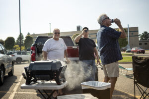 Mqt-County-Hockey-Night