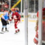 Mqt-County-Hockey-Night