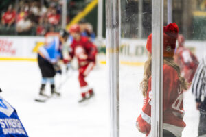 Mqt-County-Hockey-Night