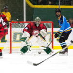 Mqt-County-Hockey-Night