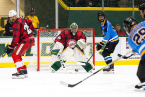 Mqt-County-Hockey-Night