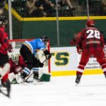 Mqt-County-Hockey-Night