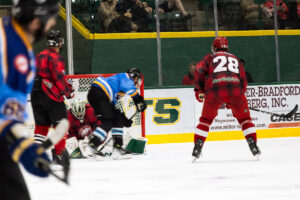 Mqt-County-Hockey-Night