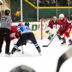 Mqt-County-Hockey-Night