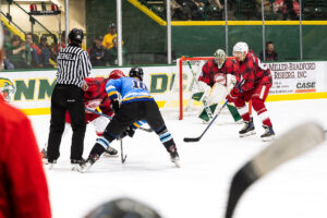 Mqt-County-Hockey-Night