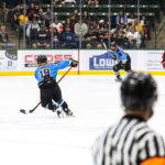 Mqt-County-Hockey-Night