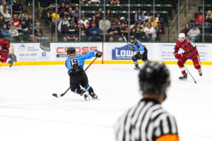 Mqt-County-Hockey-Night