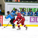 Mqt-County-Hockey-Night