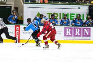 Mqt-County-Hockey-Night