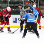 Mqt-County-Hockey-Night