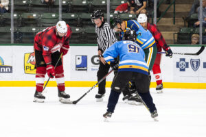 Mqt-County-Hockey-Night