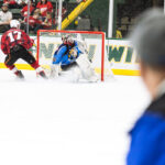 Mqt-County-Hockey-Night