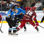 Mqt-County-Hockey-Night