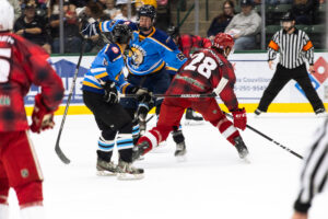 Mqt-County-Hockey-Night