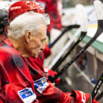 Mqt-County-Hockey-Night