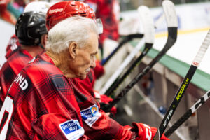 Mqt-County-Hockey-Night