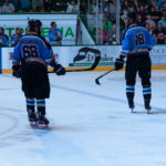 Mqt-County-Hockey-Night