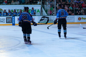 Mqt-County-Hockey-Night