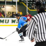 Mqt-County-Hockey-Night