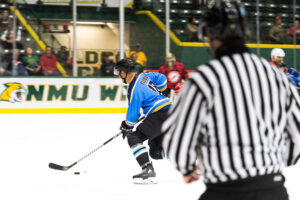 Mqt-County-Hockey-Night