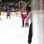 Mqt-County-Hockey-Night