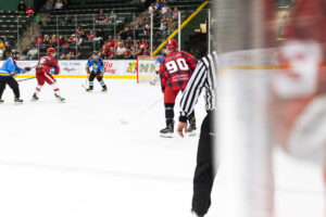 Mqt-County-Hockey-Night