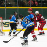 Mqt-County-Hockey-Night