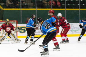 Mqt-County-Hockey-Night