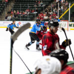 Mqt-County-Hockey-Night