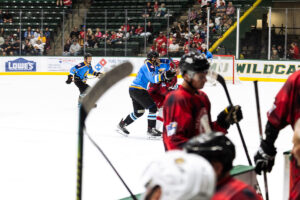 Mqt-County-Hockey-Night