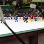 Mqt-County-Hockey-Night