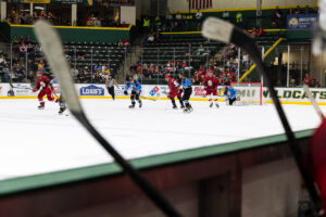 Mqt-County-Hockey-Night