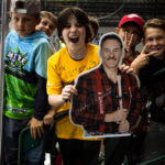 Mqt-County-Hockey-Night