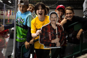 Mqt-County-Hockey-Night