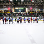 Mqt-County-Hockey-Night