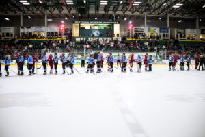 Mqt-County-Hockey-Night