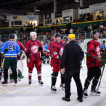 Mqt-County-Hockey-Night