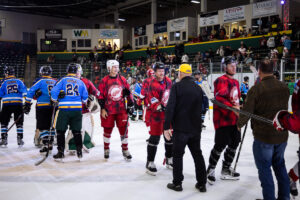 Mqt-County-Hockey-Night