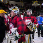 Mqt-County-Hockey-Night