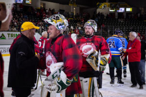 Mqt-County-Hockey-Night