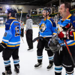 Mqt-County-Hockey-Night