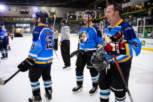 Mqt-County-Hockey-Night