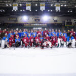 Mqt-County-Hockey-Night