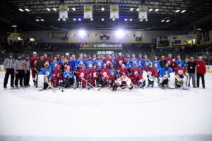 Mqt-County-Hockey-Night