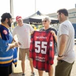 Mqt-County-Hockey-Night