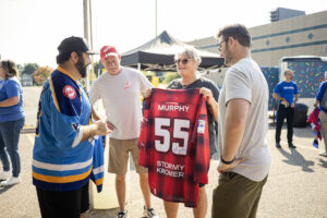 Mqt-County-Hockey-Night