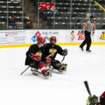 Mqt-County-Hockey-Night