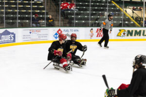 Mqt-County-Hockey-Night