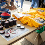 Mqt-County-Hockey-Night