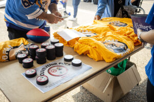 Mqt-County-Hockey-Night